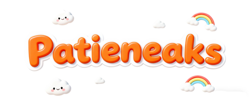 Patieneaks